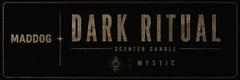 DARK RITUAL